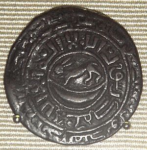 Hulagu coin