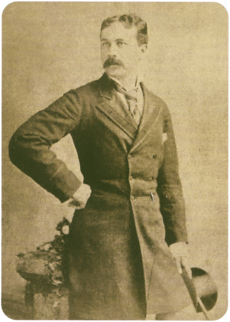 Joaquim nabuco 1878