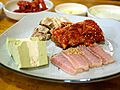 Korean cuisine-Samhap-01