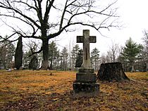 Laurel-dale-cemetery-tn1