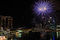 Marina-Bay Singapore Firework-launching-CNY-2015-02