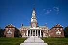 Miller Library, Colby College.jpg