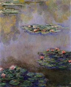 Monet - water-lilies-36.jpg