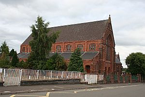 Motherwell Cathedral - Geograph-3626472-by-Anne-Burgess.jpg