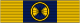 PRT Order of Camões - Grand Collar BAR.svg