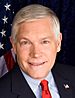 Pete Sessions (cropped).jpg