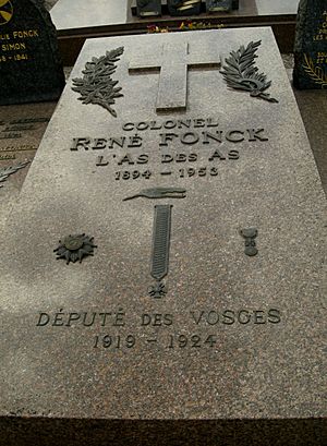 RenéFonck-Tombe