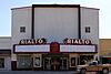 Rialto Theater Three Rivers Texas 2020.jpg