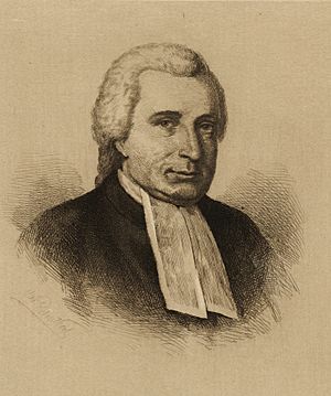 Richard Hutson, member of the Continental Congress (NYPL b12392788-420264) (cropped).jpg