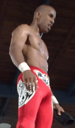 ScorpioSky2008Cropped