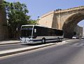 Αστικό λεωφορείο Ηρακλείου 9277