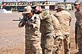 101st-Airborne-Soldiers-build-elite-Iraqi-force-with-Ranger-Training-7-480x319