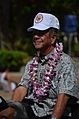Aloha Festivals Floral Parade-Niklaus Schweizer (a0002608)