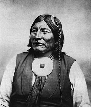 Comanche chief.jpg