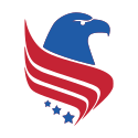 Constitution Party (USA) logo.svg