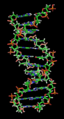 DNA orbit animated static thumb