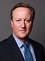 David Cameron Official Portrait 2023 (cropped).jpg