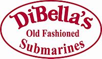 DiBella's Logo red.JPG