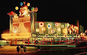 Dorney-park-night-1950