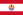 Flag of French Polynesia.svg