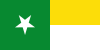 Flag of Guática