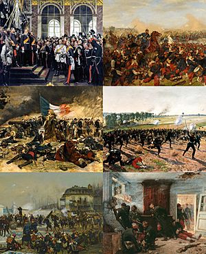 Franco-Prussian War Collage.jpg