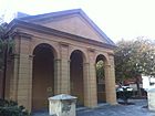Fremantle old courthouse.jpg