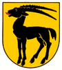 Glarus-coat of arms