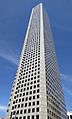 JPMorgan Chase Tower, Houston, Texas
