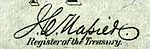James Carroll Napier (Engraved Signature).jpg