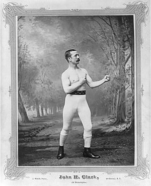 John Clark (boxer).jpg