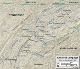 Knoxville Campaign Area 1863.png
