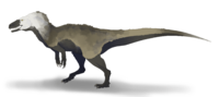 Lourinhanosaurus antunesi reconstruction.png
