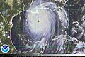 NOAA-Hurricane-Katrina-Aug28-05-2145UTC