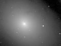 Nova in M31
