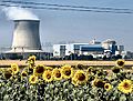 Nuclear Power Plant 2