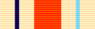 Ribbon - Africa Star.png