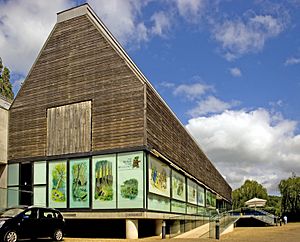 River-Rowing-Museum-Henley