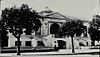 Santa Monica Public Library, 503 Santa Monica Boulevard - 1904.jpg