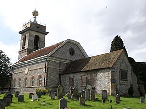 St Lawrence West Wycombe.jpg