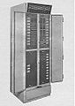 BRL64-UNIVAC 1218