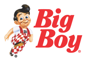 Big Boy Logo Revised 2014