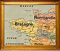 Bretagne - Brittany