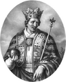 Casimir IV of Poland