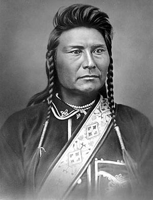 Chief Joseph-1877.jpg
