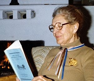 Dr. Sophie Aberle 1982.jpg