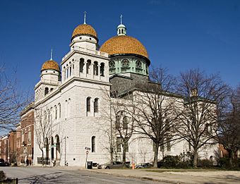 Eutaw Place Temple MD1.jpg