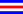Flag of Nicaragua (1889-1893).svg