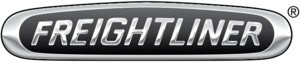 Freightliner Trucks logo.svg