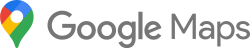 Google Maps Logo.svg